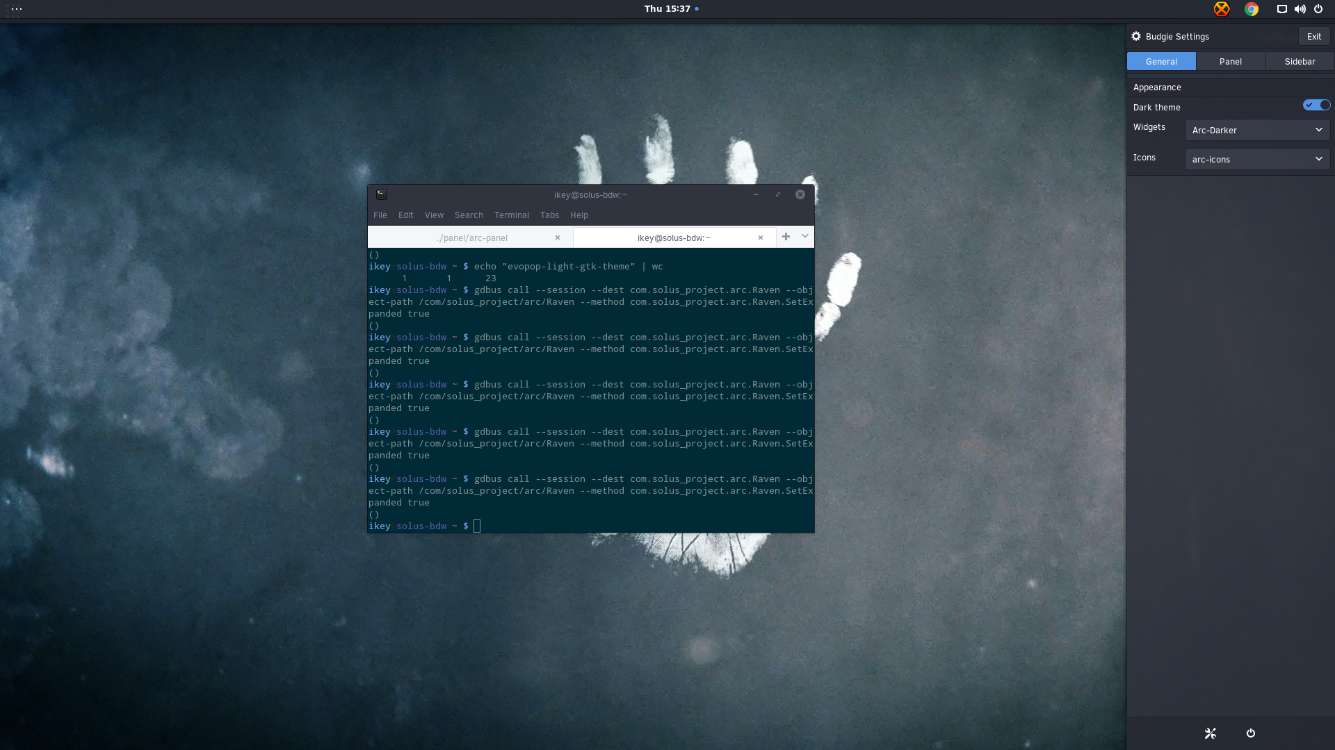 Screenshotfrom2015-12-1715-37-42.png
