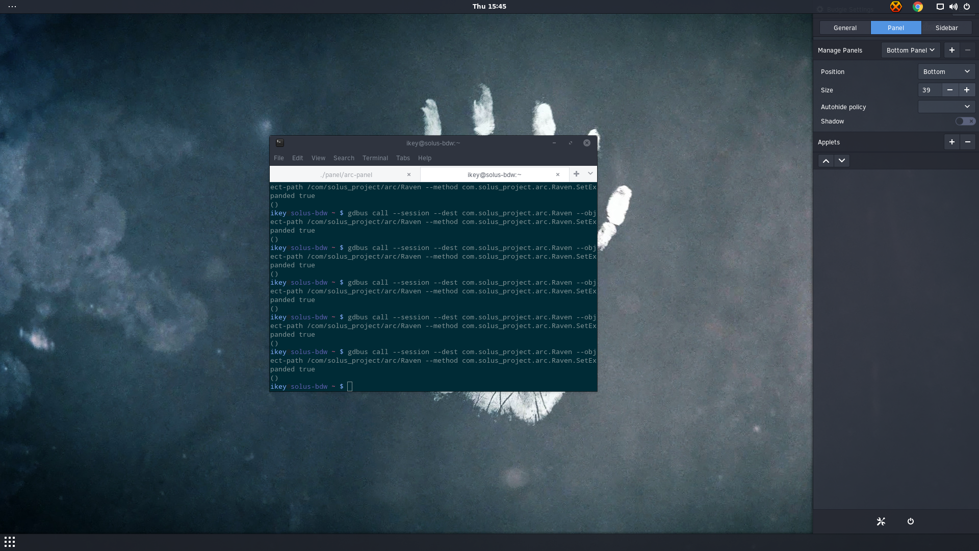 Screenshotfrom2015-12-1715-45-19.png