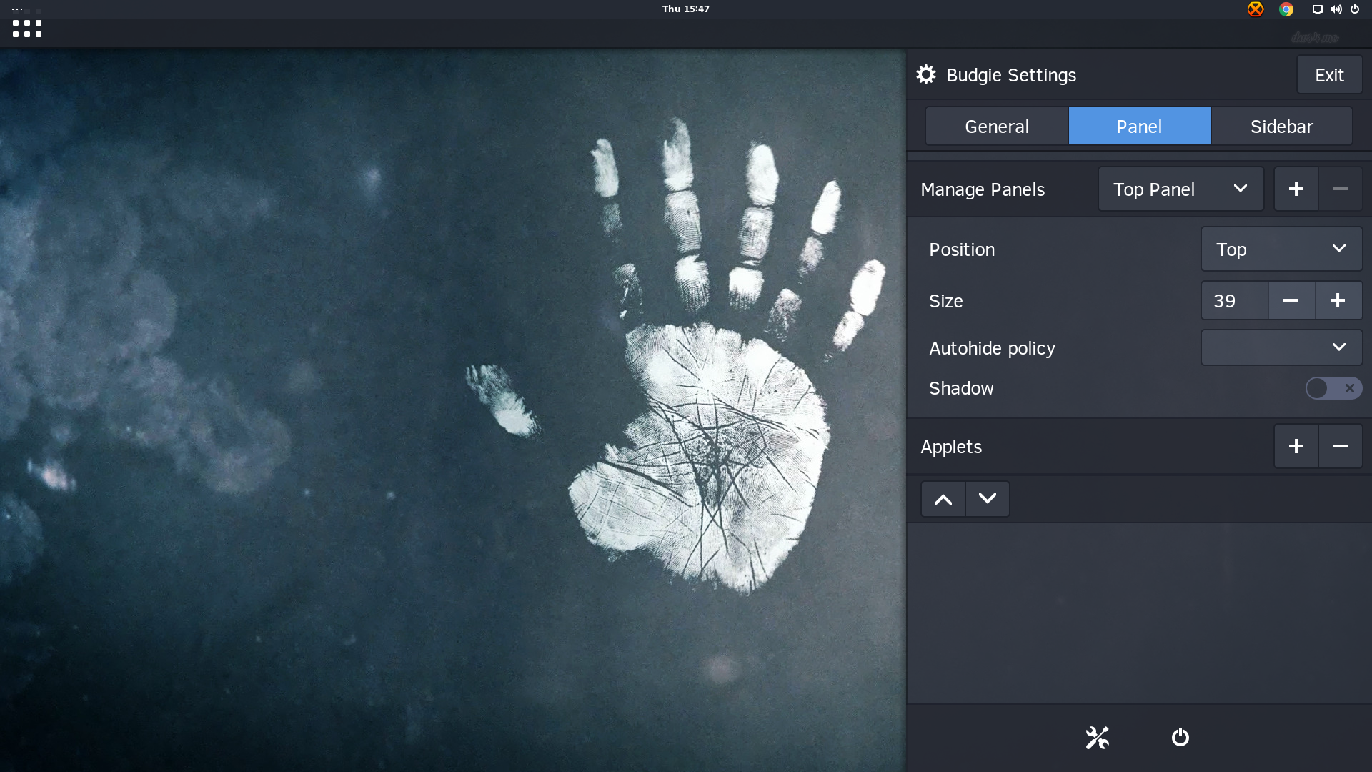Screenshotfrom2015-12-1715-47-08.png