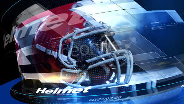 25954753-sports-vision.jpg