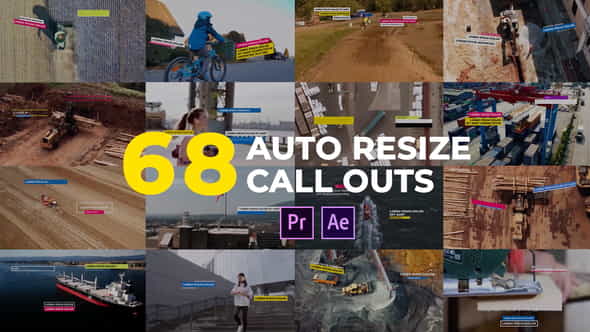 26423703-auto-resizing.jpg