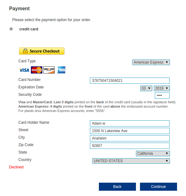 newcredit.png