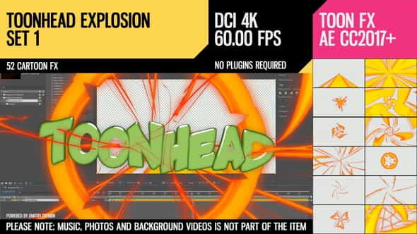 26141570-toonhead-explosion.jpg