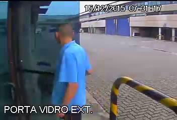 4801_2_1_3_151216_155447_0.jpg