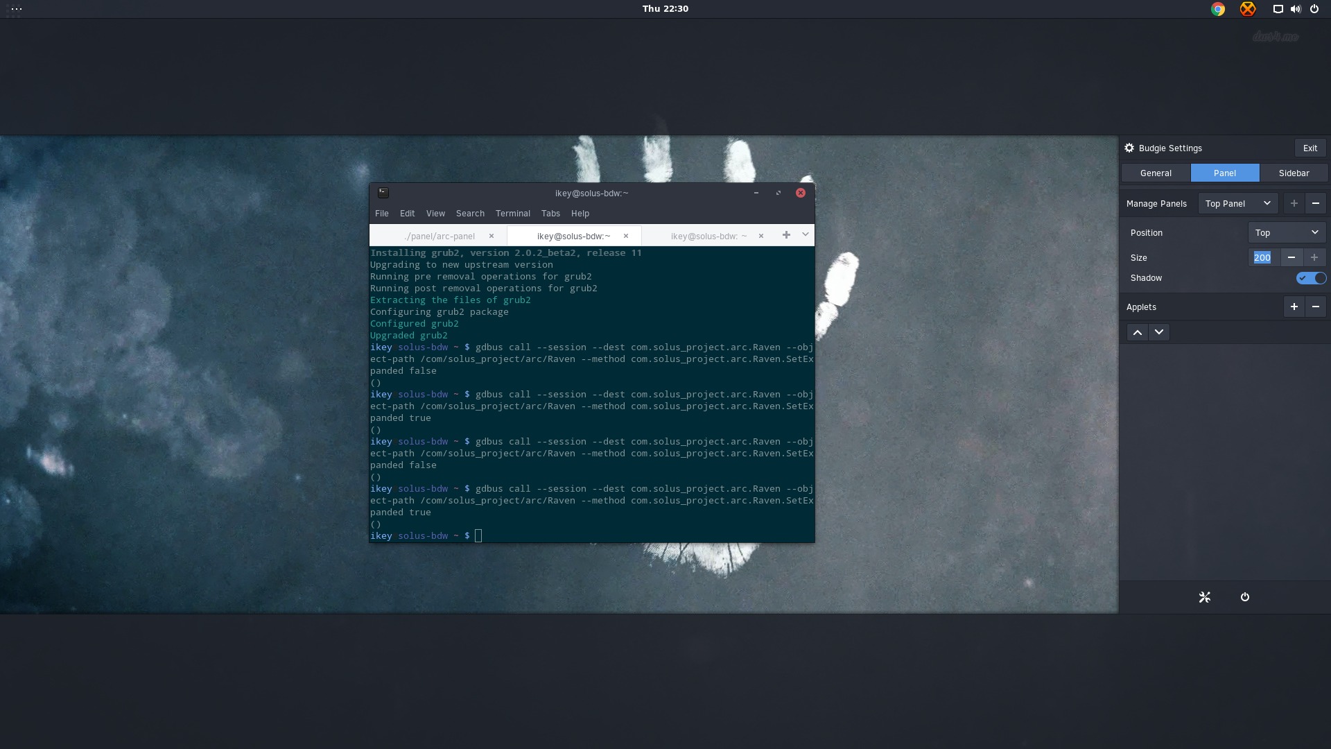 Screenshotfrom2015-12-1722-30-30.png