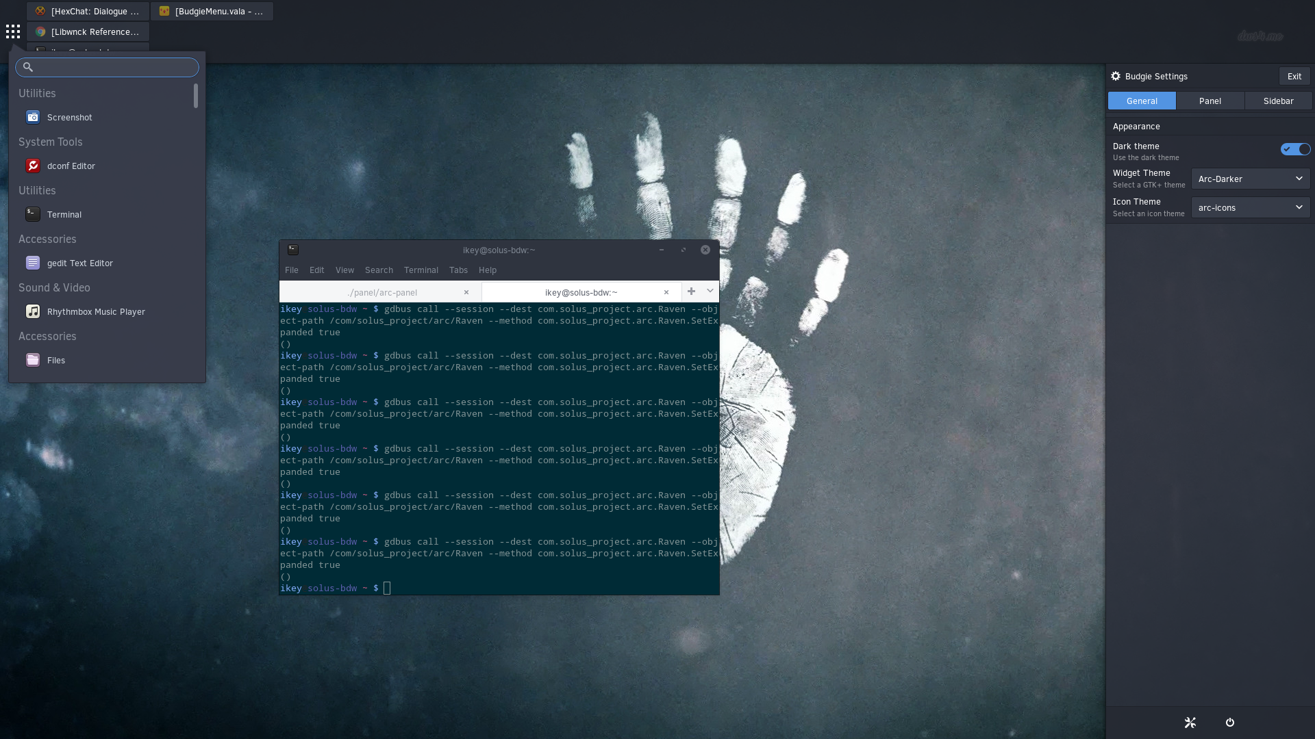 Screenshotfrom2015-12-1723-39-24.png