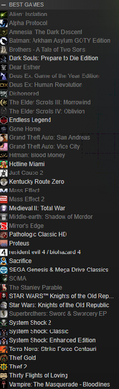 bestgames.png