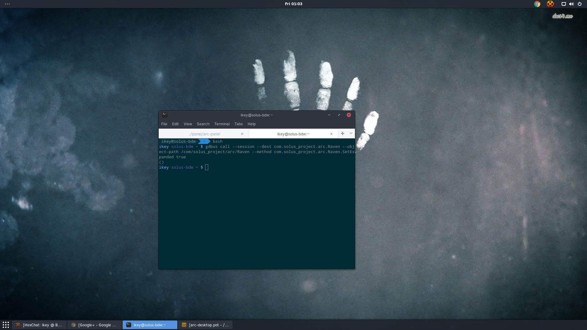 Screenshotfrom2015-12-1801-03-48.png
