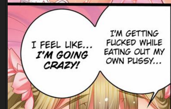 Best line ever spoken in a manga