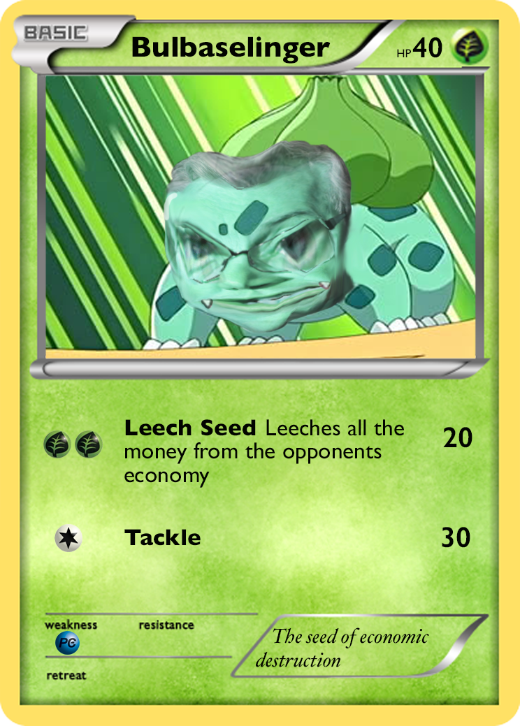 Bulba