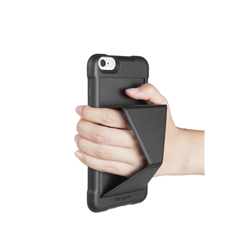 Prism Protective Stand Case for iPhone 6s