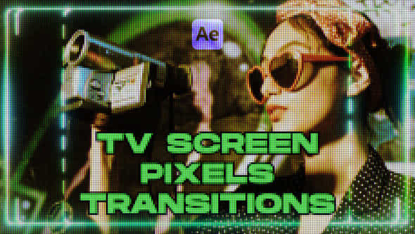 46486406-tv-screen.jpg