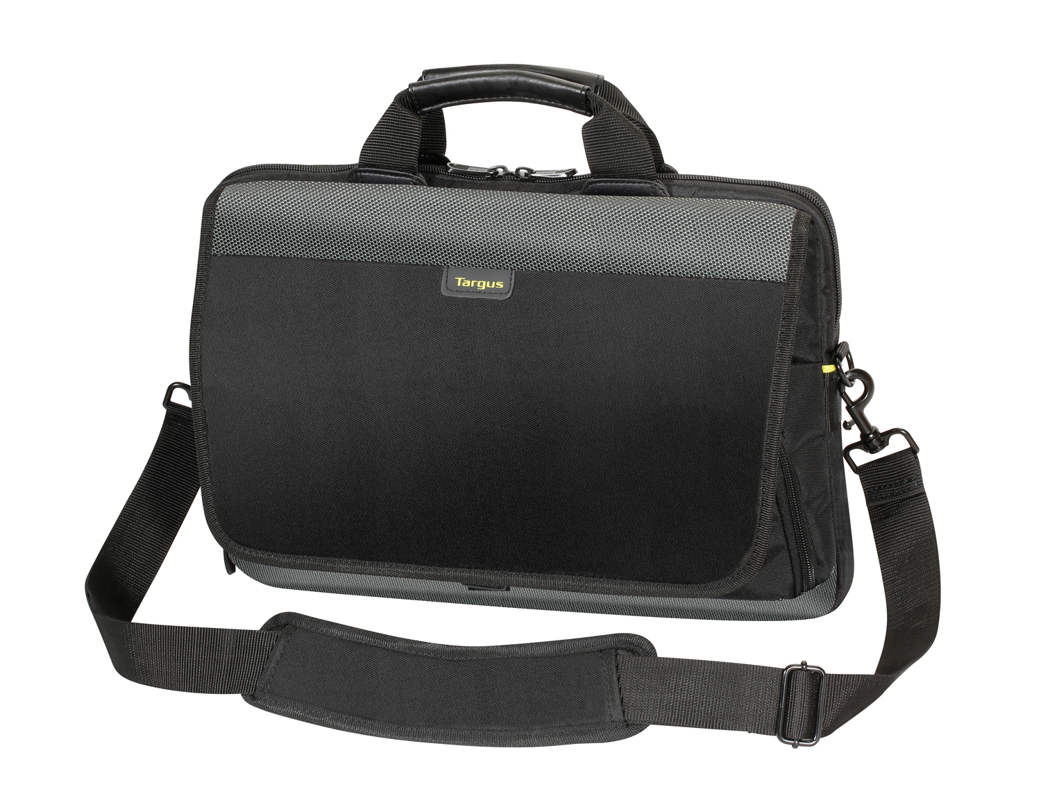 15-15.6 CityGear II Slim Case