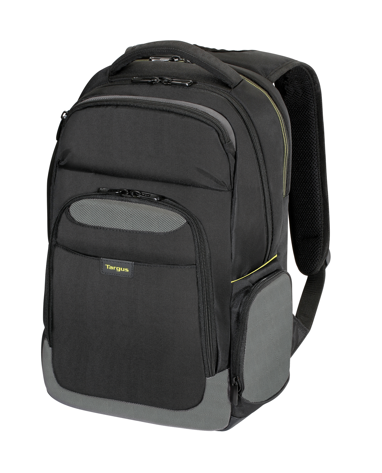 15.6 CityGear II Backpack