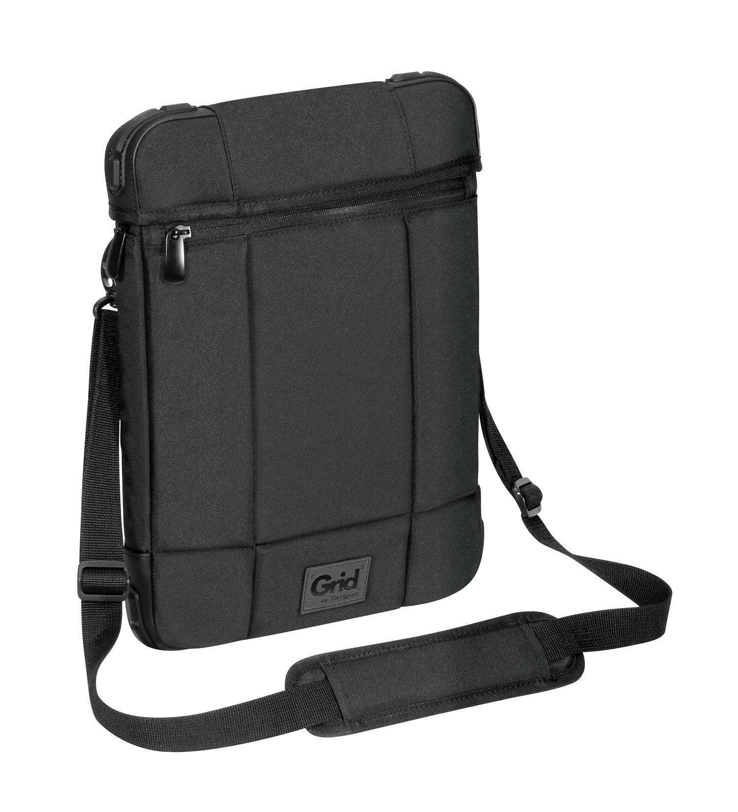 GRID Mil-Spec Vertical Slipcase