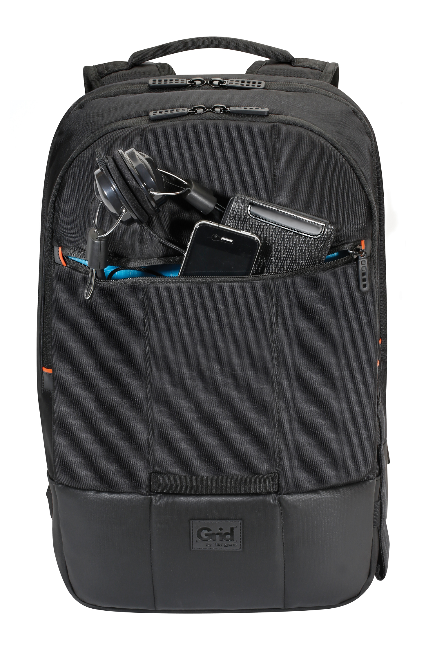 Grid Essential 27l