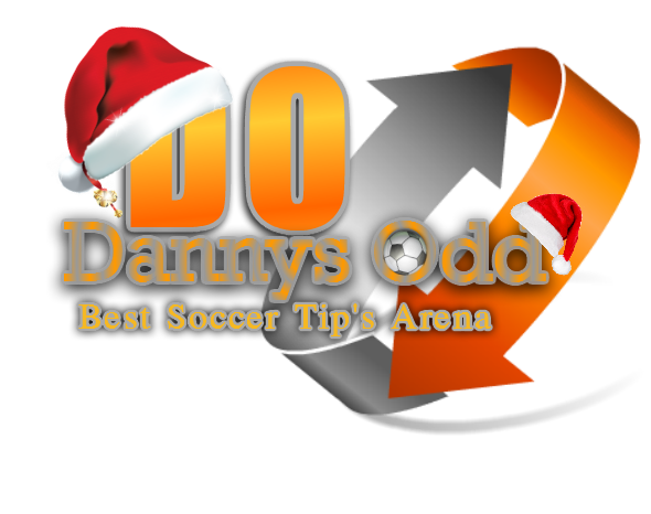 Fixed matchs, free soccer tips, best tips, dannysodd, pro tips
