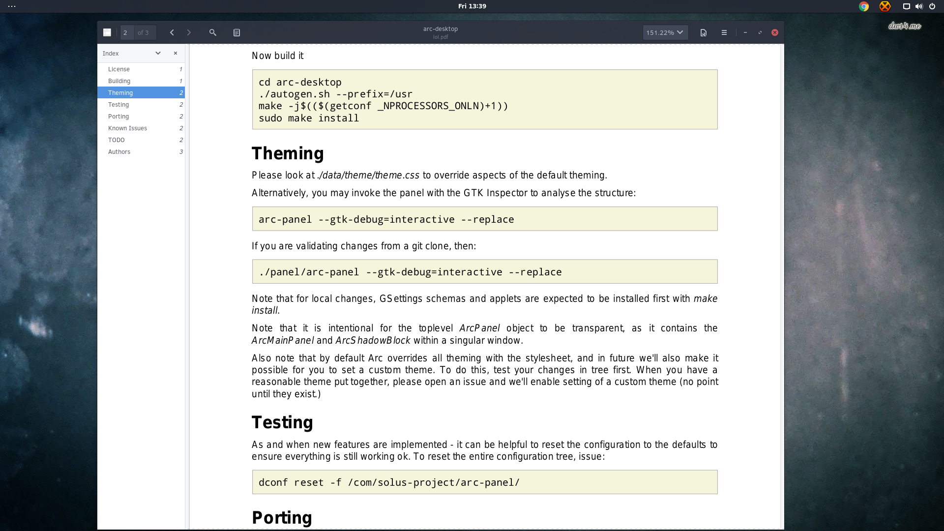 Screenshotfrom2015-12-1813-39-24.png
