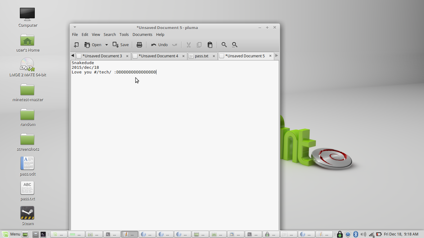 Screenshot-28.png