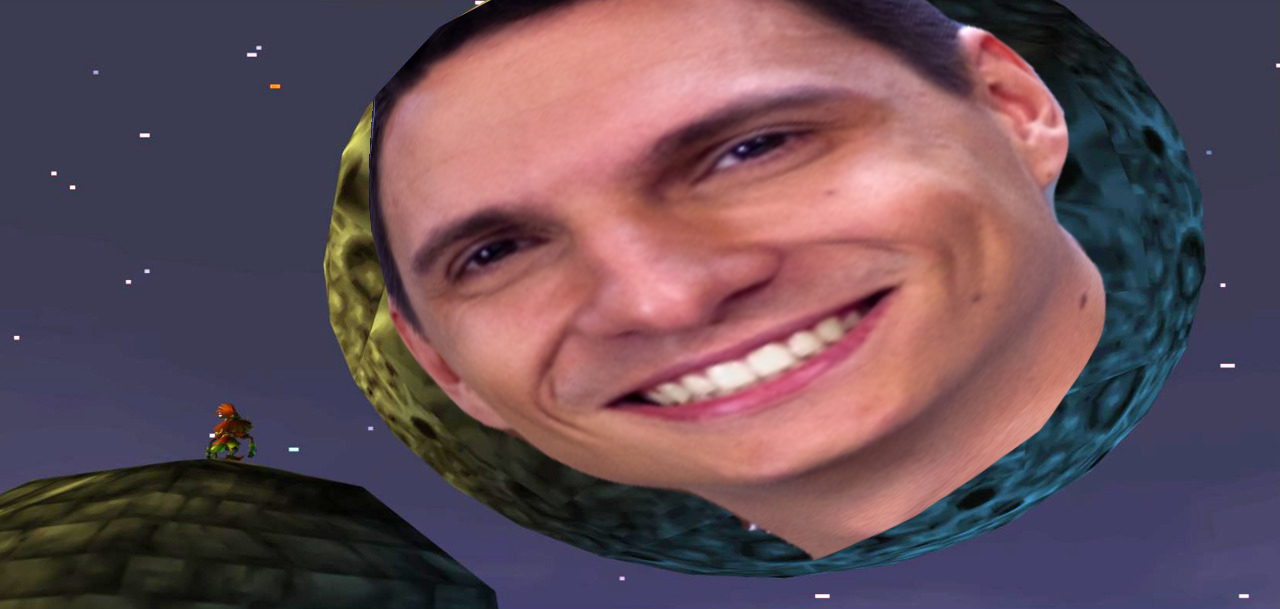 gg