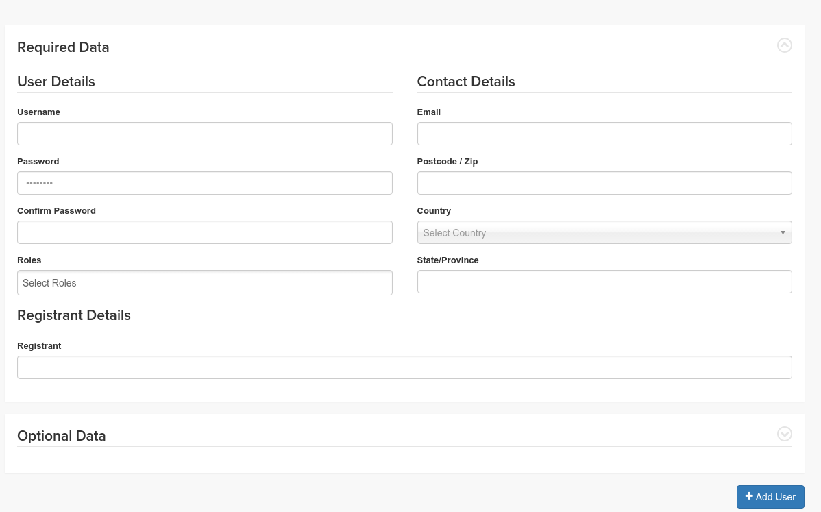 Screenshot_2015-12-18_15-41-11.png
