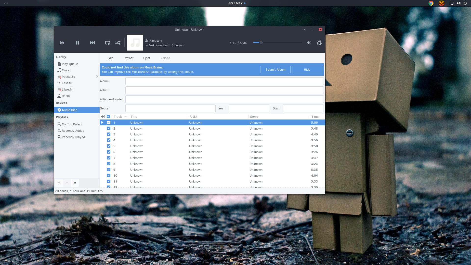 Screenshotfrom2015-12-1816-12-05.png