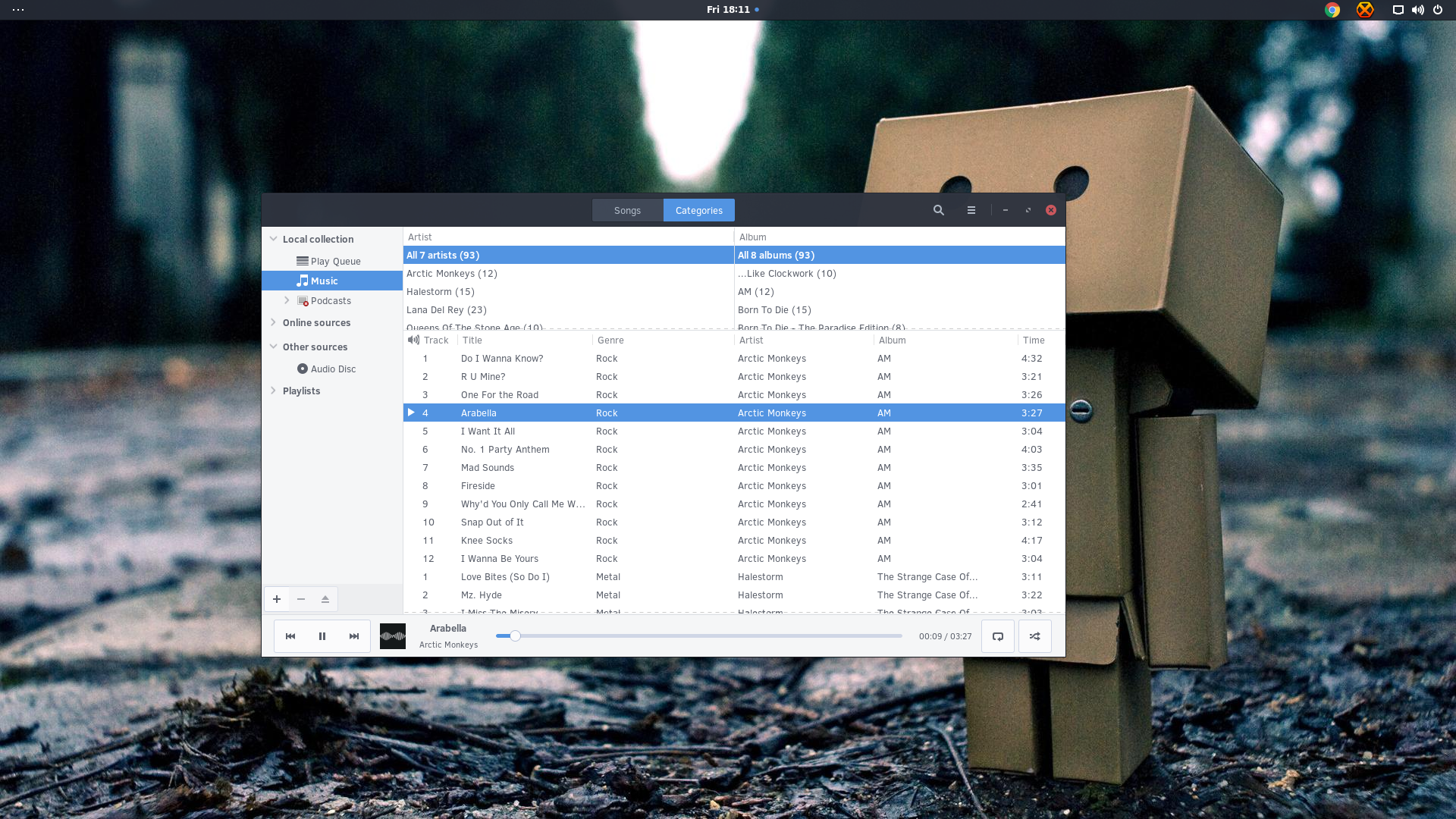 Screenshotfrom2015-12-1818-11-17.png