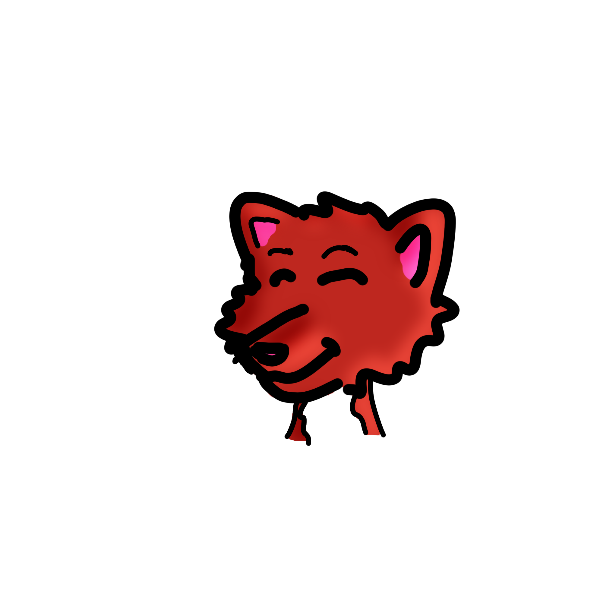 furrypractice1.png