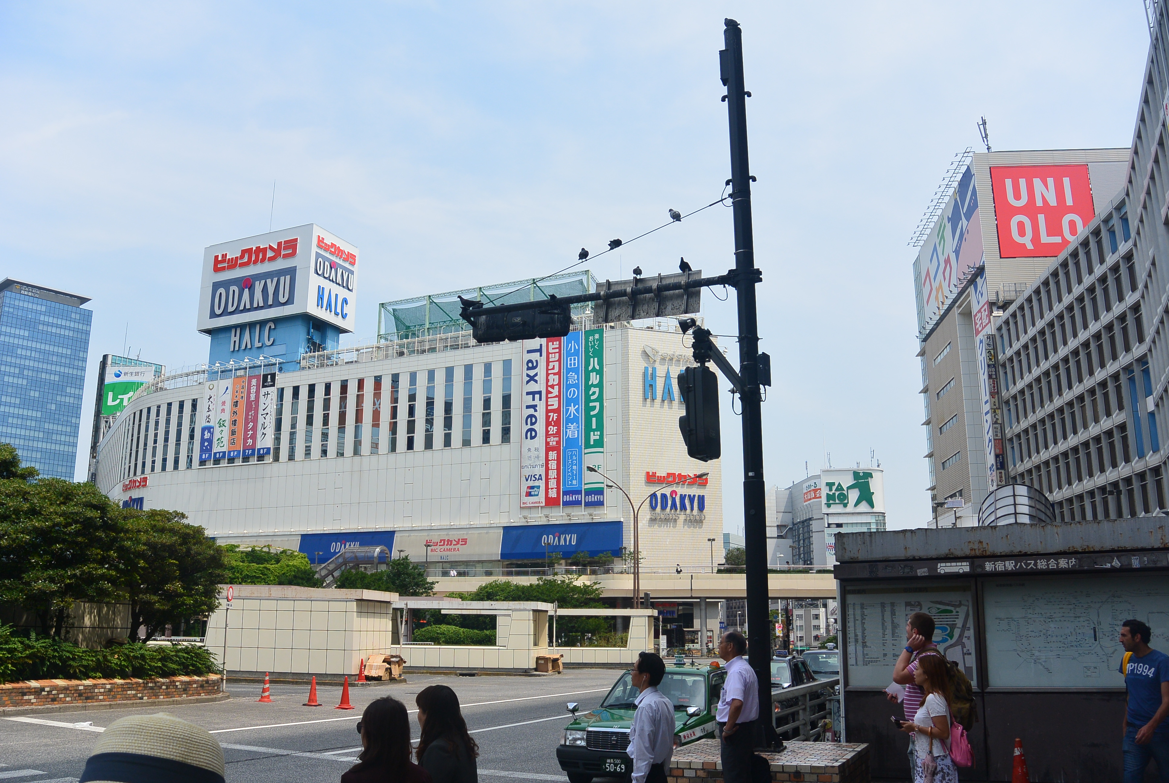 DSC_0397.JPG