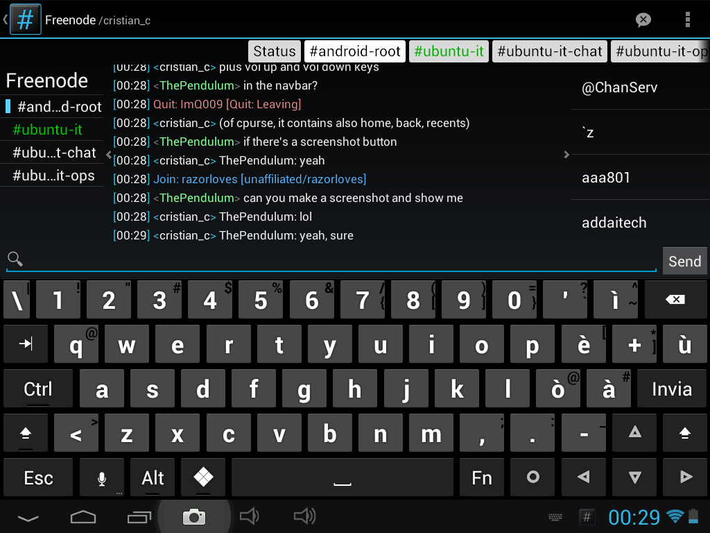 Screenshot_2015-12-19-00-29-16.png