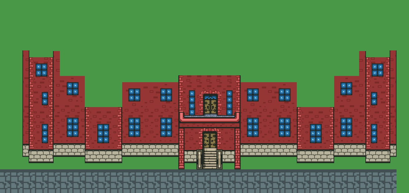 crichton-country-club.png