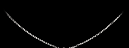 2015-12-1900_37_57-Start.png