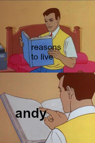 reasons2.jpg