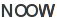 noow.png