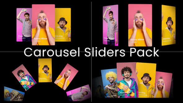 59980131-carousel-slider.jpg
