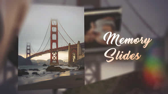57476974-memory-slides.jpg