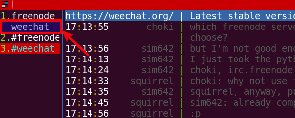 Screenshotfrom2015-12-19212444.png