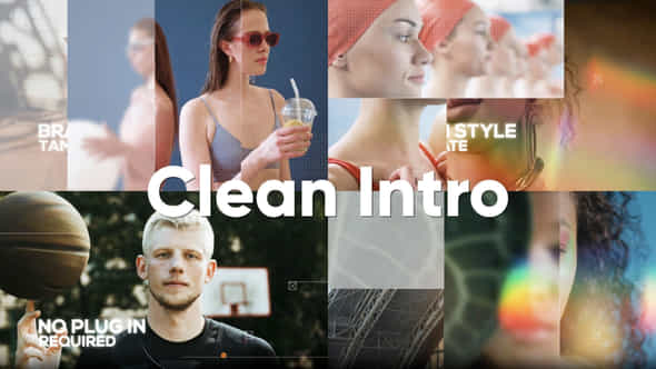 56730687-media-intro.jpg