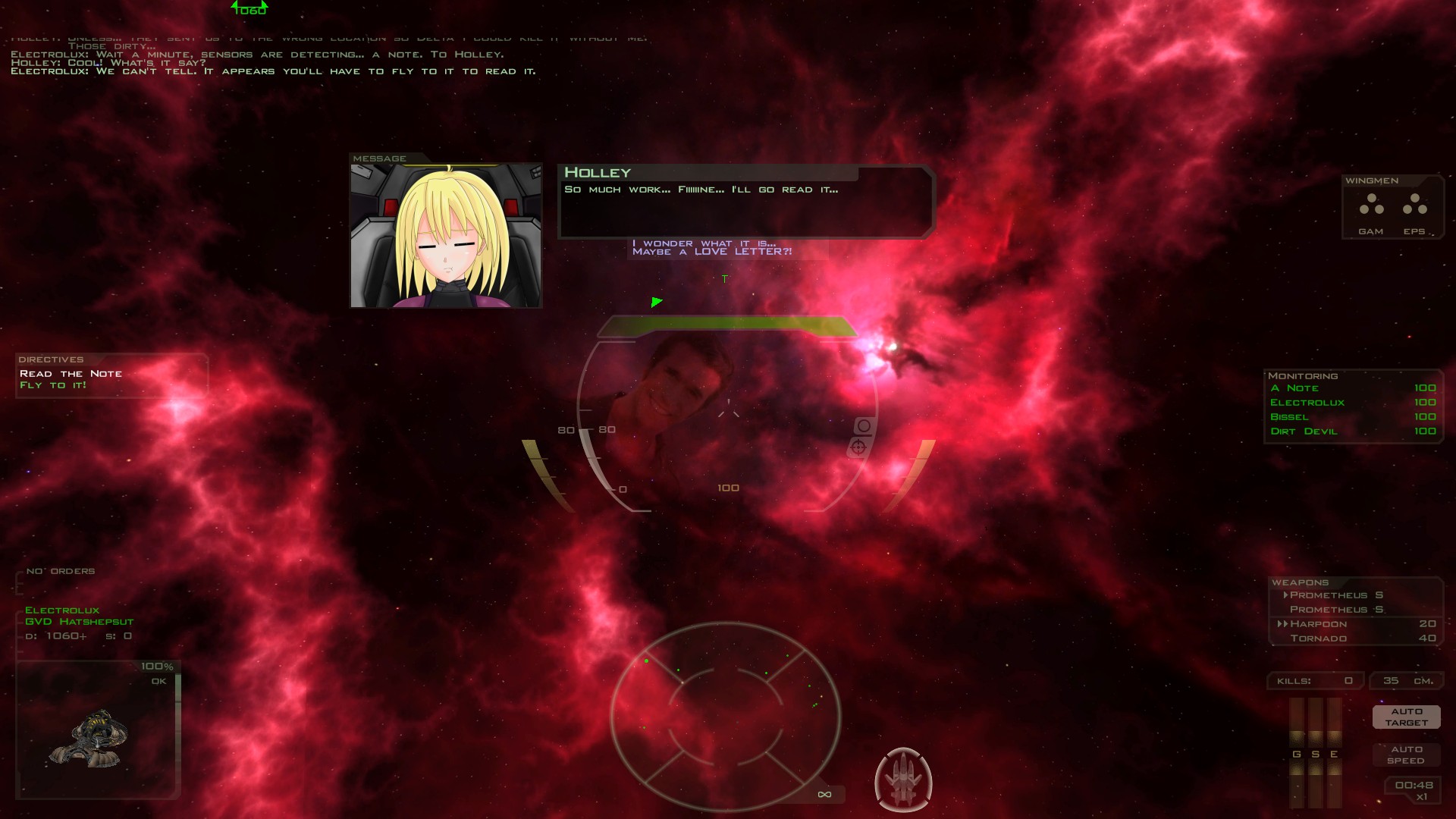 screen0430.jpg