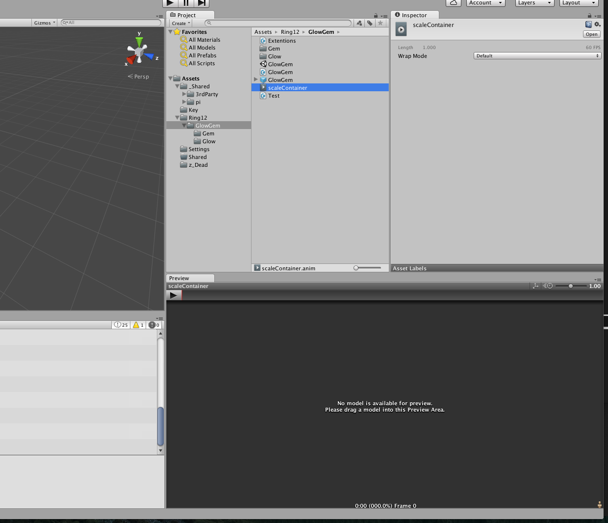ScreenShot2015-12-19at19.30.08.png