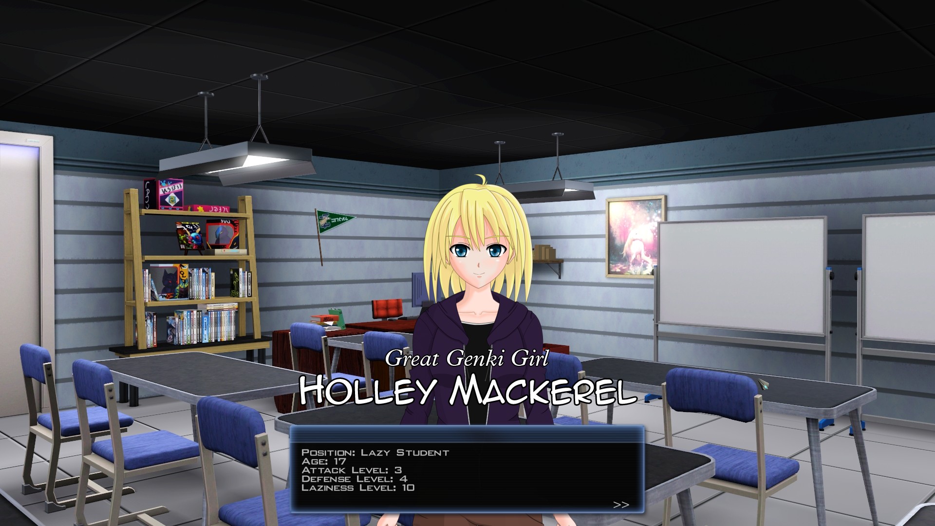 screen0431.jpg