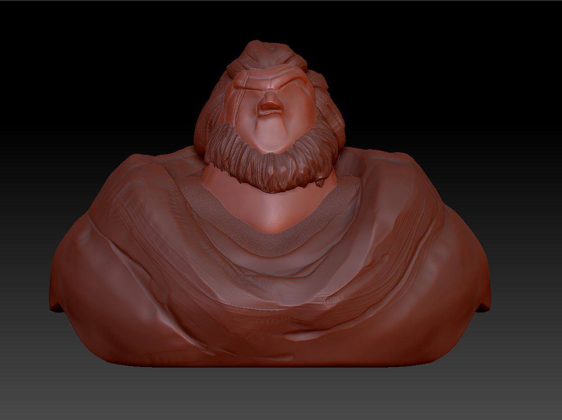FatMajinBuuWithBeardSneezing.jpg