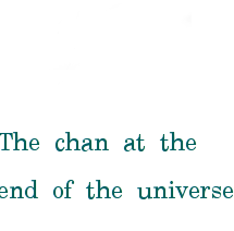 logo.png