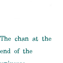 logo.png