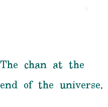 logo.png
