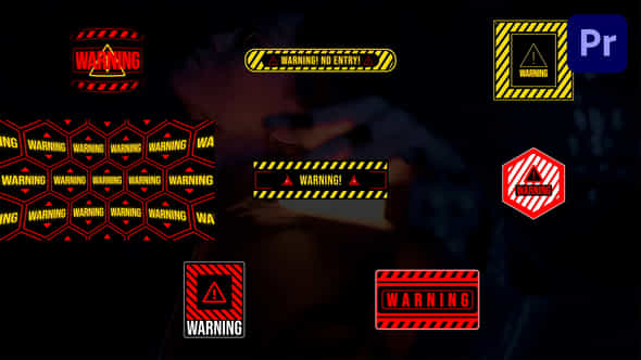 47425018-warning-premiere.jpg