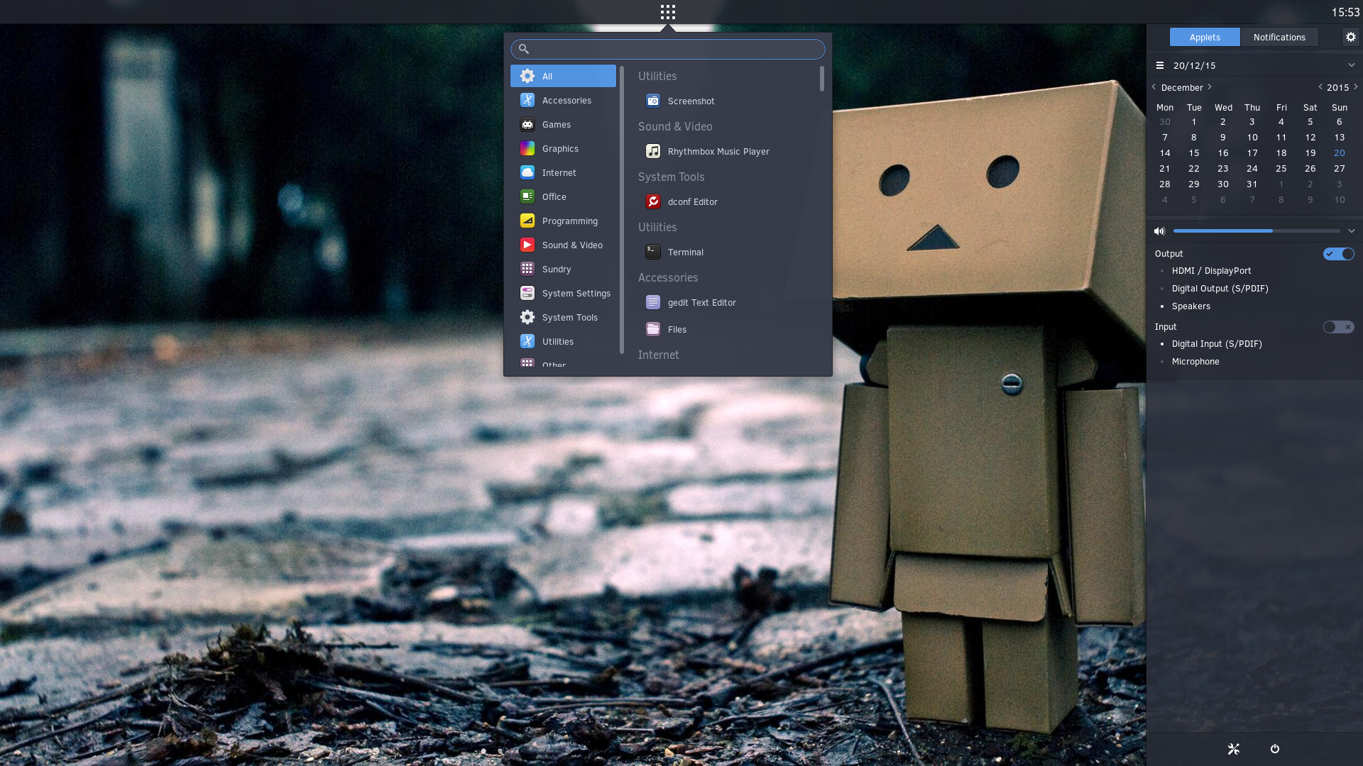 Screenshotfrom2015-12-2015-53-01.png