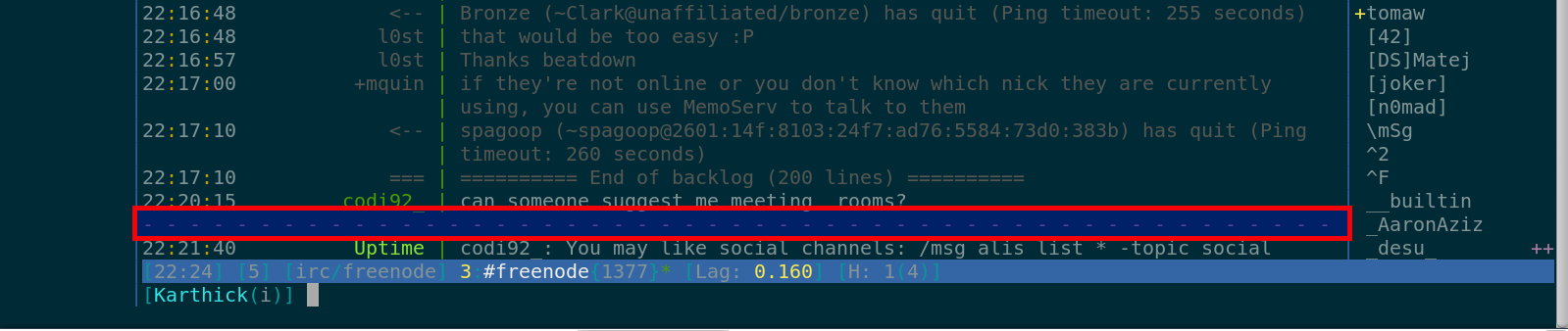 Screenshotfrom2015-12-20222407.png