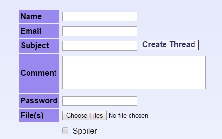 Untitled.jpg