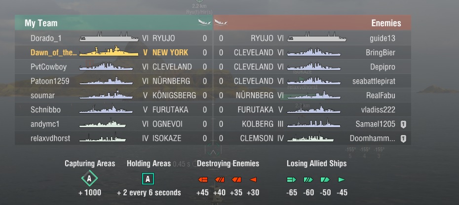 bs.jpg